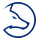 LDLC