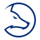LDLC