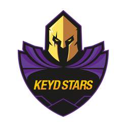 Keyd