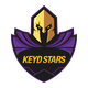 Keyd