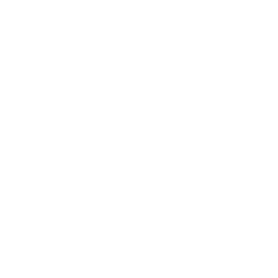 Ghost Gaming GC