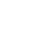 Ghost Gaming GC