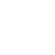 Ghost Gaming GC