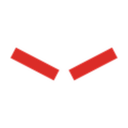 HellRaisers