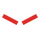 HellRaisers