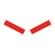 HellRaisers