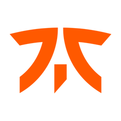 fnatic
