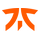 fnatic