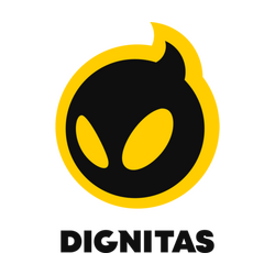 Dignitas