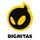 Dignitas