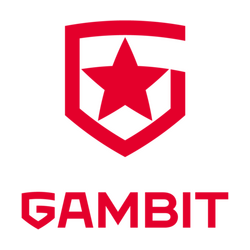 Gambit