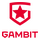 Gambit