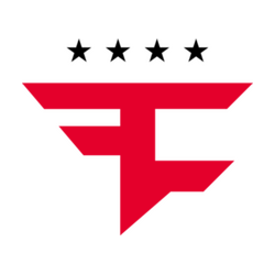 FaZe