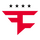 FaZe