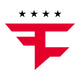 FaZe