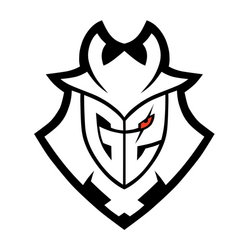 G2