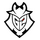 G2