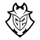 G2