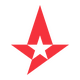 Astralis
