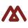 MINLATE