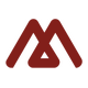 MINLATE