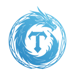 Tearlaments