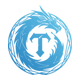 Tearlaments