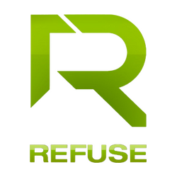 Team Refuse
