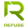 Team Refuse