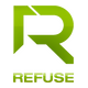 Team Refuse