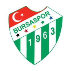 Bursaspor Esports
