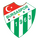 Bursaspor Esports