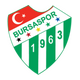 Bursaspor Esports
