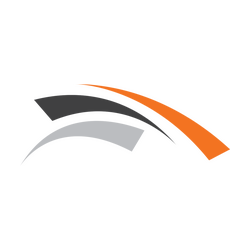 Hanwha Life Esports