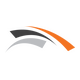 Hanwha Life Esports