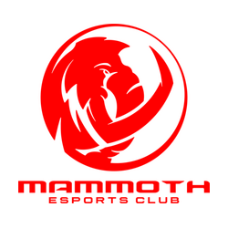 MAMMOTH