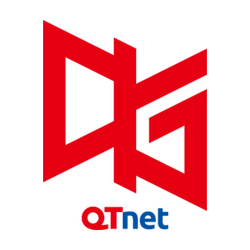 QT DIG
