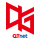 QT DIG