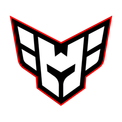 HEROIC Academy