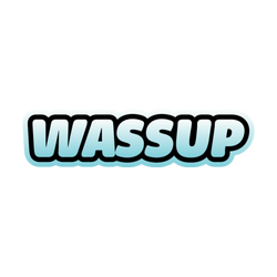 WASSUP