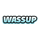 WASSUP