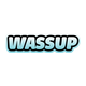 WASSUP