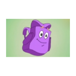 Backpacks Gaming