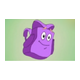 Backpacks Gaming