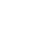 Without a Roof