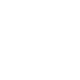 Without a Roof