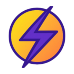 Preasy X Volt