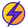 Preasy X Volt