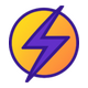 Preasy X Volt