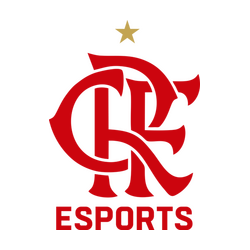 Flamengo eSports